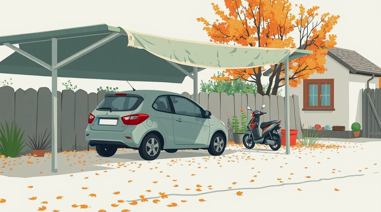 Lekár vykonáva zrakovú prehliadku staršieho šoféra v ambulancii