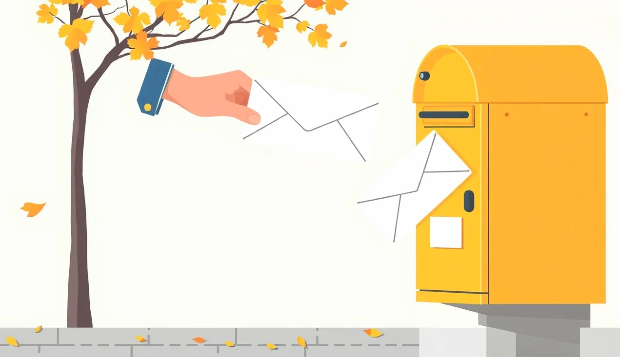 Detail kľúča od nového vozidla položeného na zmluve o financovaní