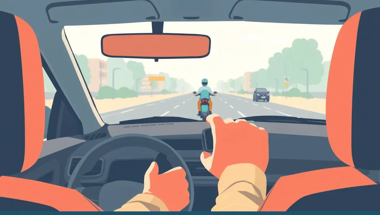 Asistenčné odťahové vozidlo nakladá auto so špeciálnym riadením po poruche