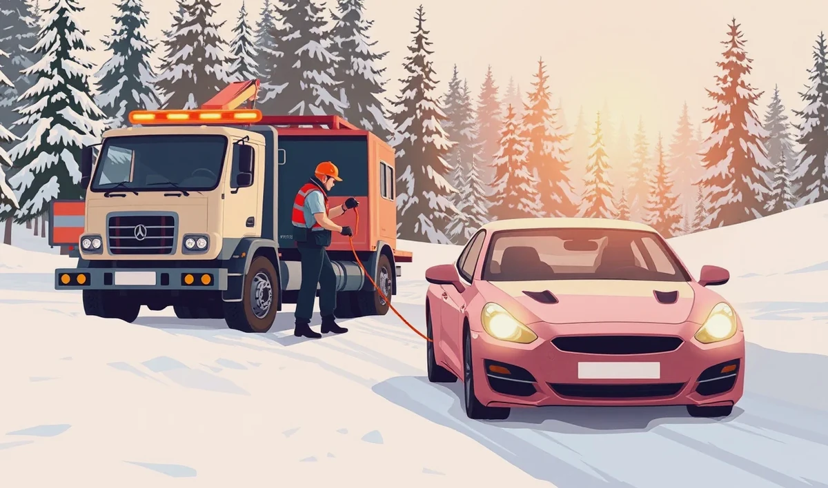 Koleso automobilu s diskami a kontrola dotiahnutia skrutiek